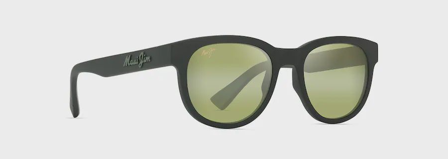 Maoli Green 164148