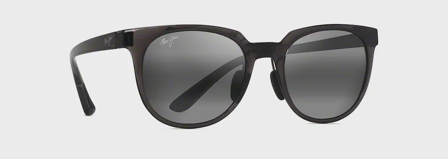 Wailua Polarized Classic Sungla 128980