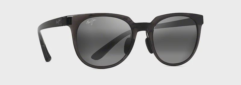 Wailua Polarized Classic Sungla 128980