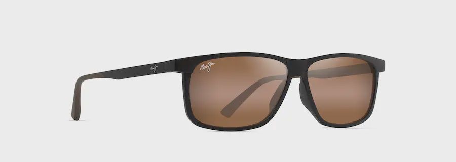 Ht Pulama Matte Dark Grey 155493