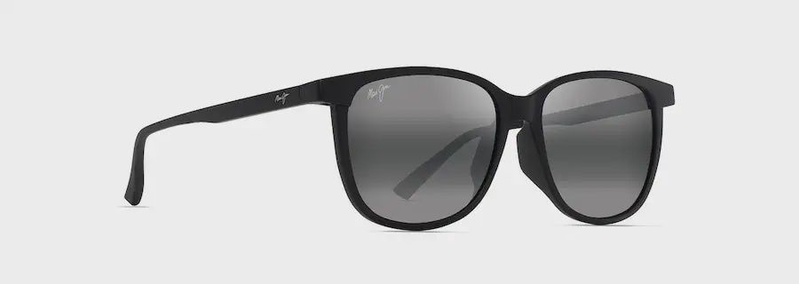 Grey Ilikea Af Matte Black 155489