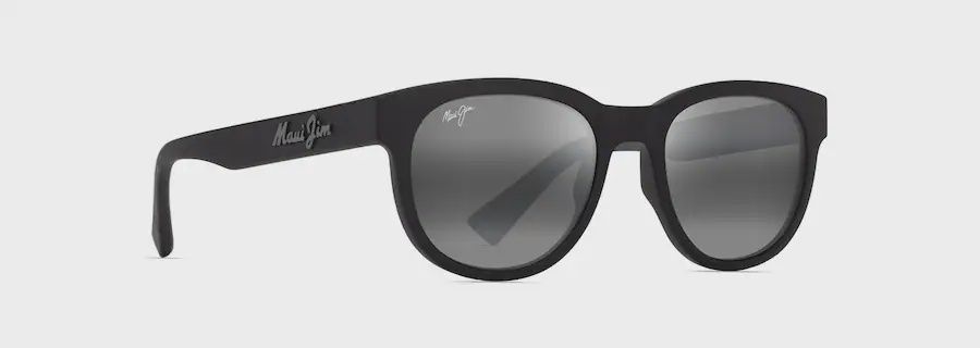 Maoli Grey 164154