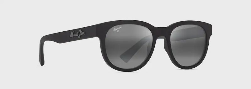 Maoli Grey 164154