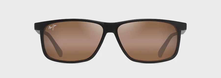 Hcl Pulama Matte Brown 155503