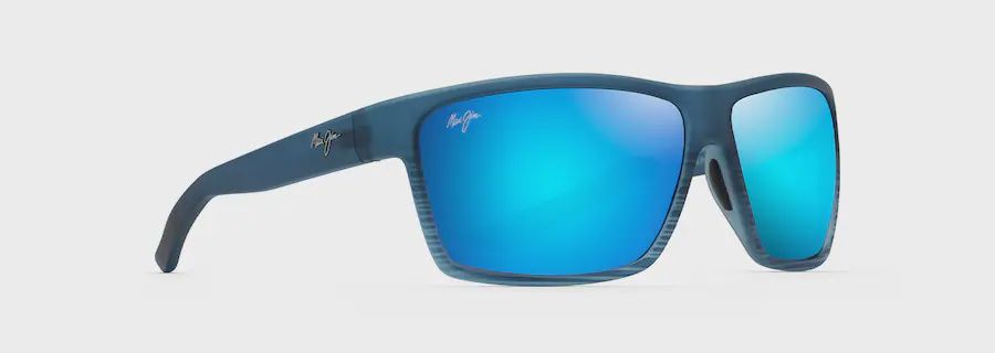 Blue Hawaii Alenuihaha Blue Bla 155488