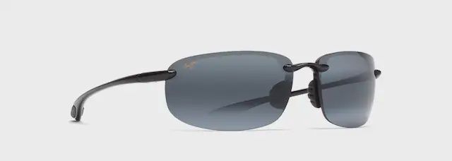 Hookipa Sport Sunglasses 143770