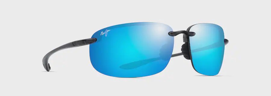 Blue Hawaii Hookipa Xlarge 155485