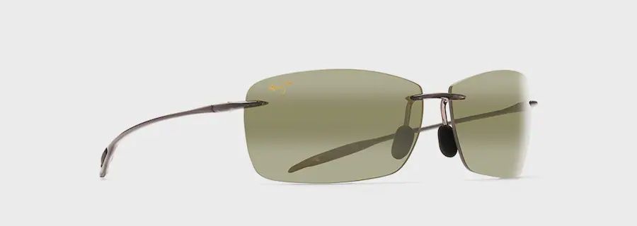 Ht Lighthouse Smoke Grey 155500