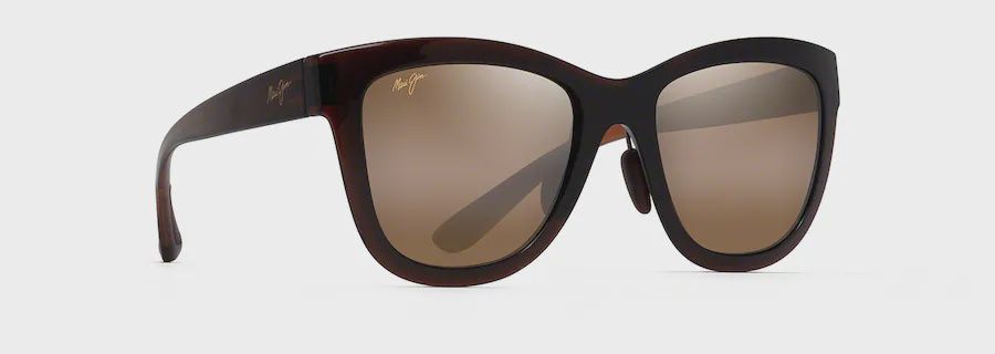 Anuenue Classic Sunglasses 142089