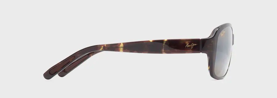 HCL Koki Beach Olive Tort 152437