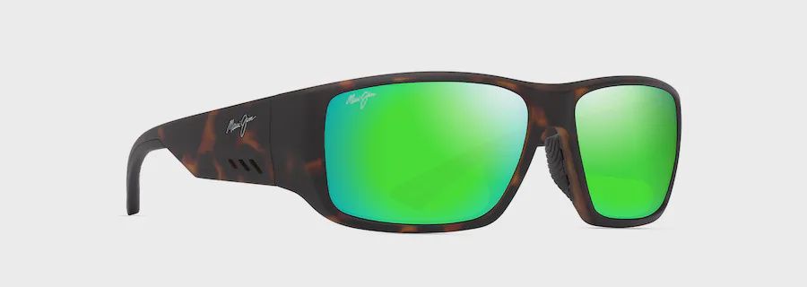 Keha Asian Fit T 164158