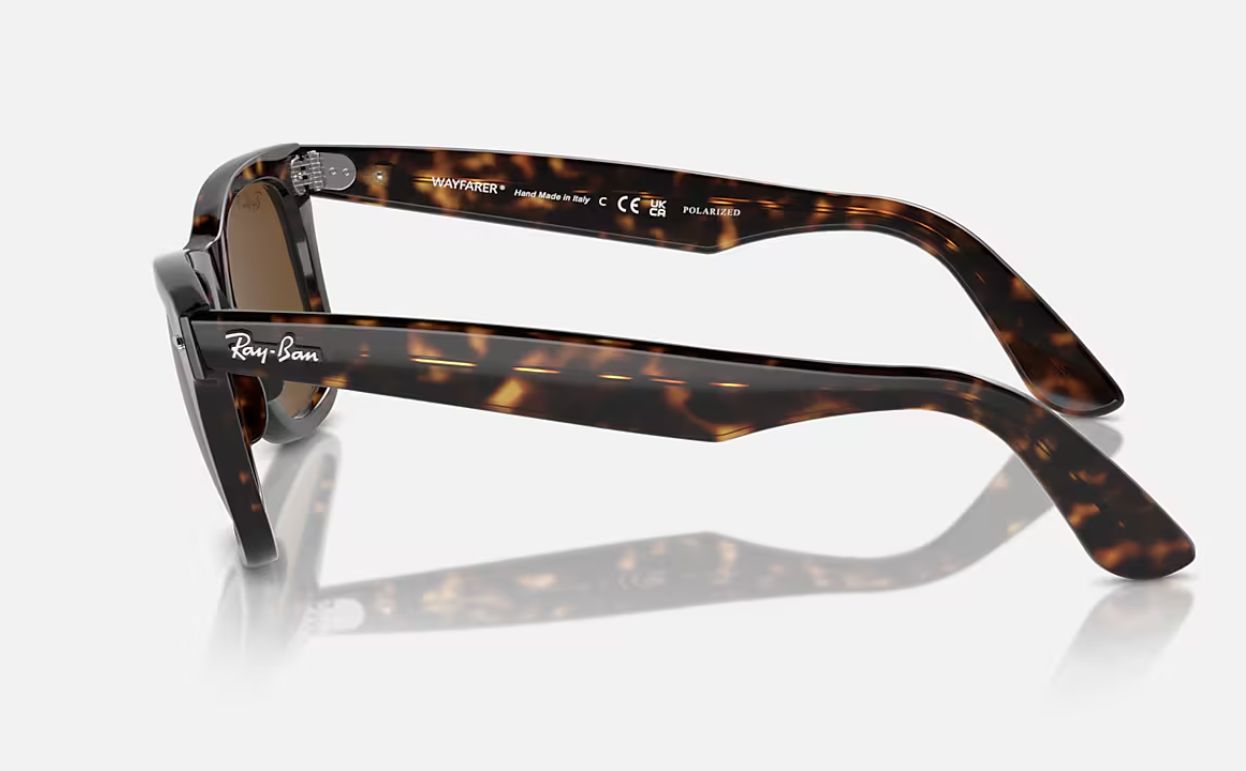 Original Wayfarer Classic Sunglasses