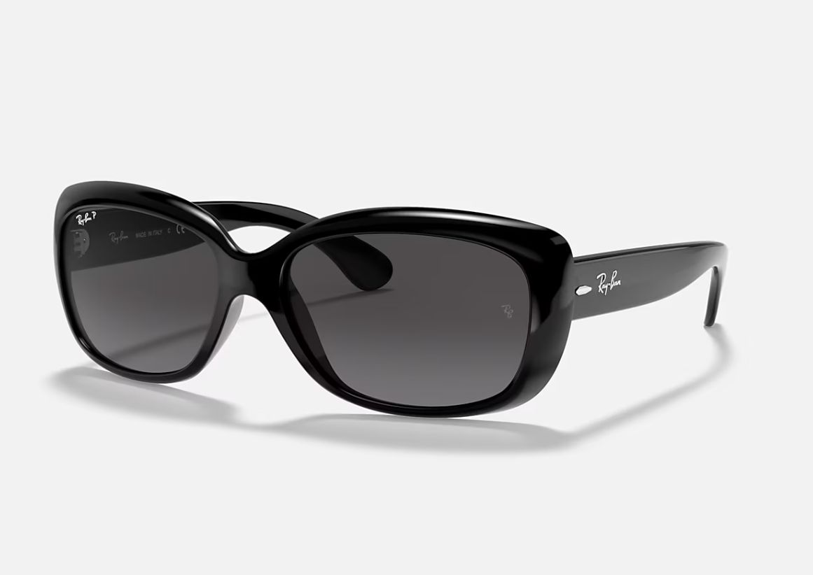 Jackie Ohh Sunglasses 137219