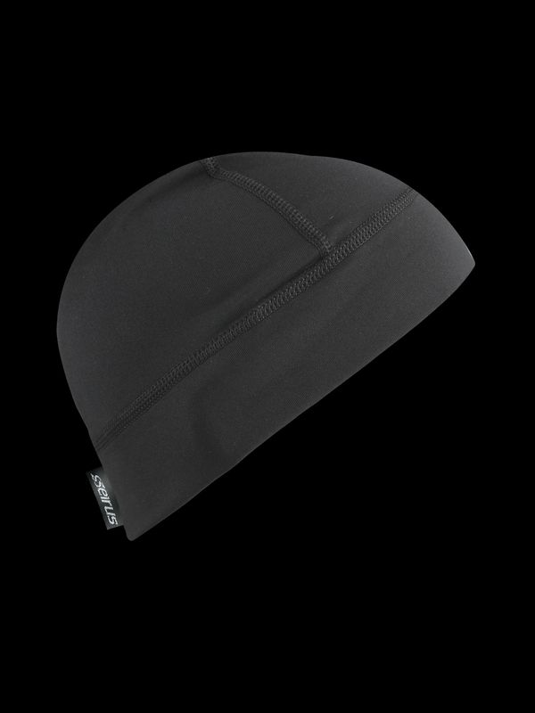 Dynamax Skull Liner 143166