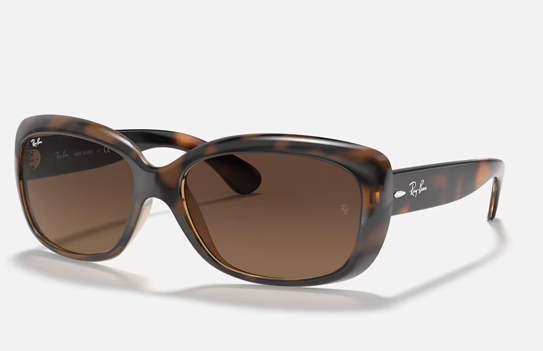 Jackie Ohh Sunglasses1 137220