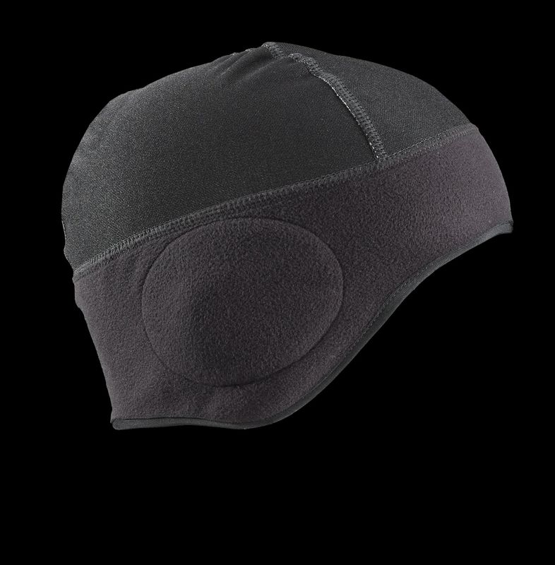 Wind Pro Xtreme Dome Hat 151940