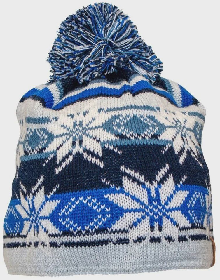 Dakari Hat 162326