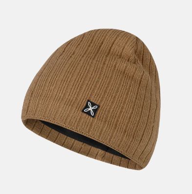 Technician Cap 140335