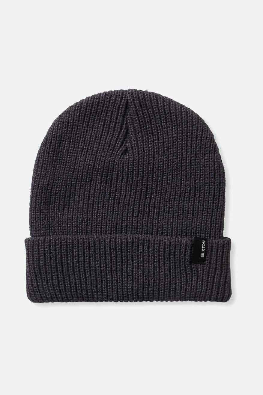 Heist Beanie 160024