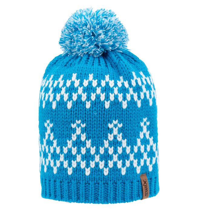 Suede Hat  BG 162334