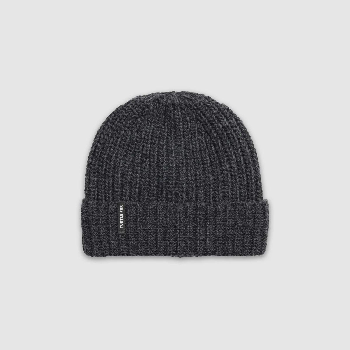 Ocean Ragg Wool Ethan 162809