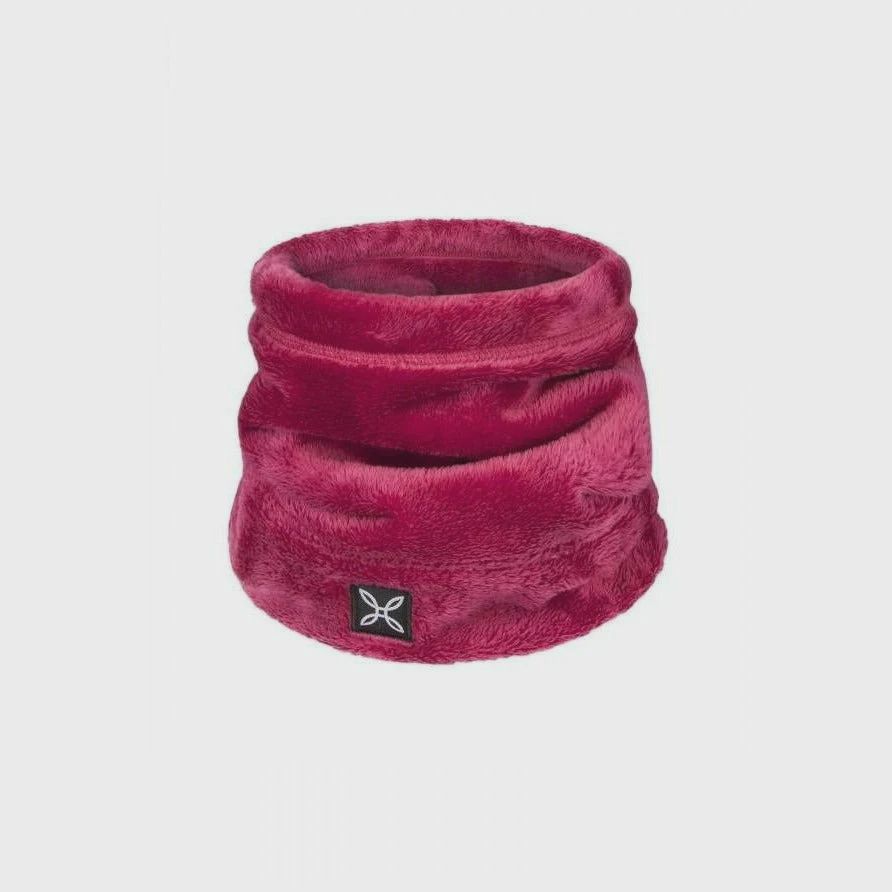 Collar Polar Cap