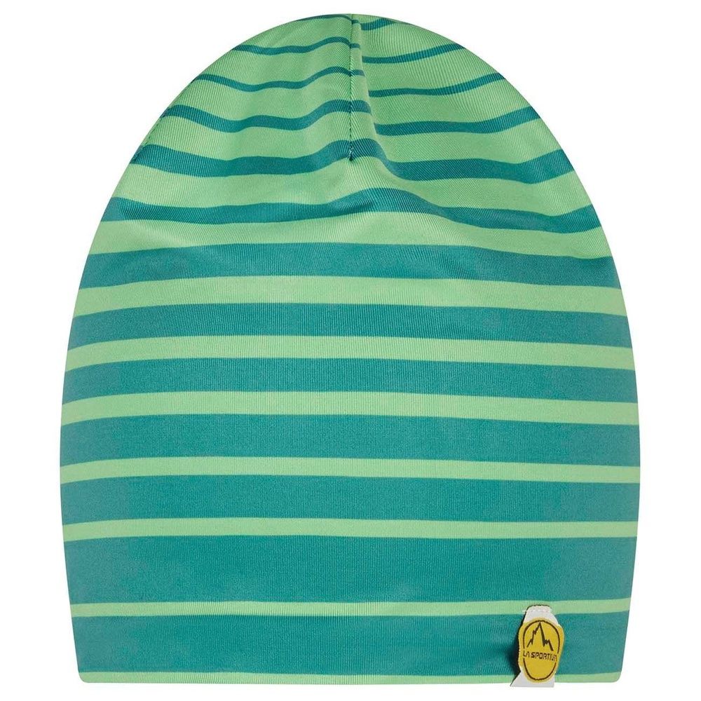 LA Sportiva Beanies 146961