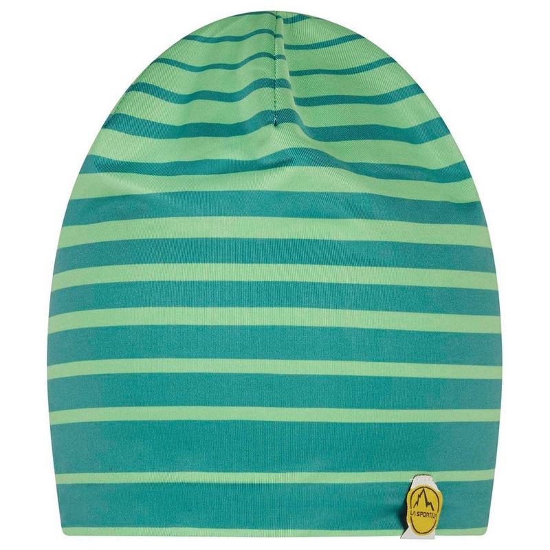 LA Sportiva Beanies 146961