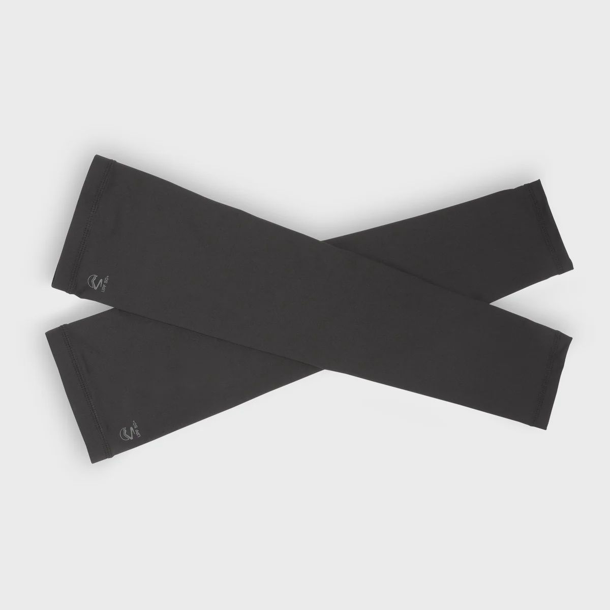 UV Shield Cool Gaiter 116672