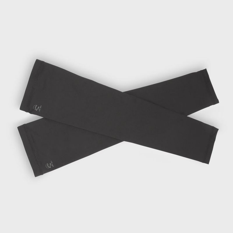 UV Shield Cool Gaiter