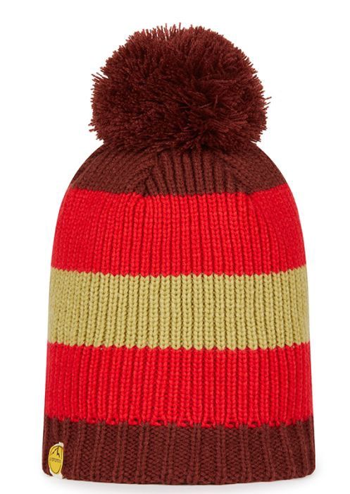Pluton Beanie
