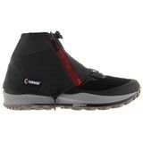 INSTAgaiter Low Ultra-Light Shoe Gaiter 136885