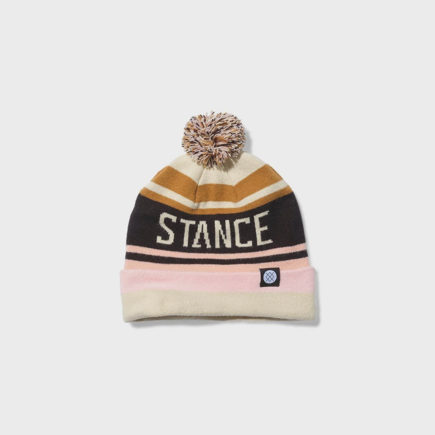 Og Pom Beanie OW 139460
