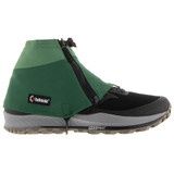 INSTAgaiter Mid Ultra-Light Shoe Gaiter 136886
