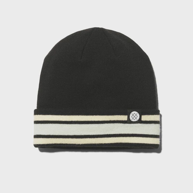 Boyd Beanie 161378