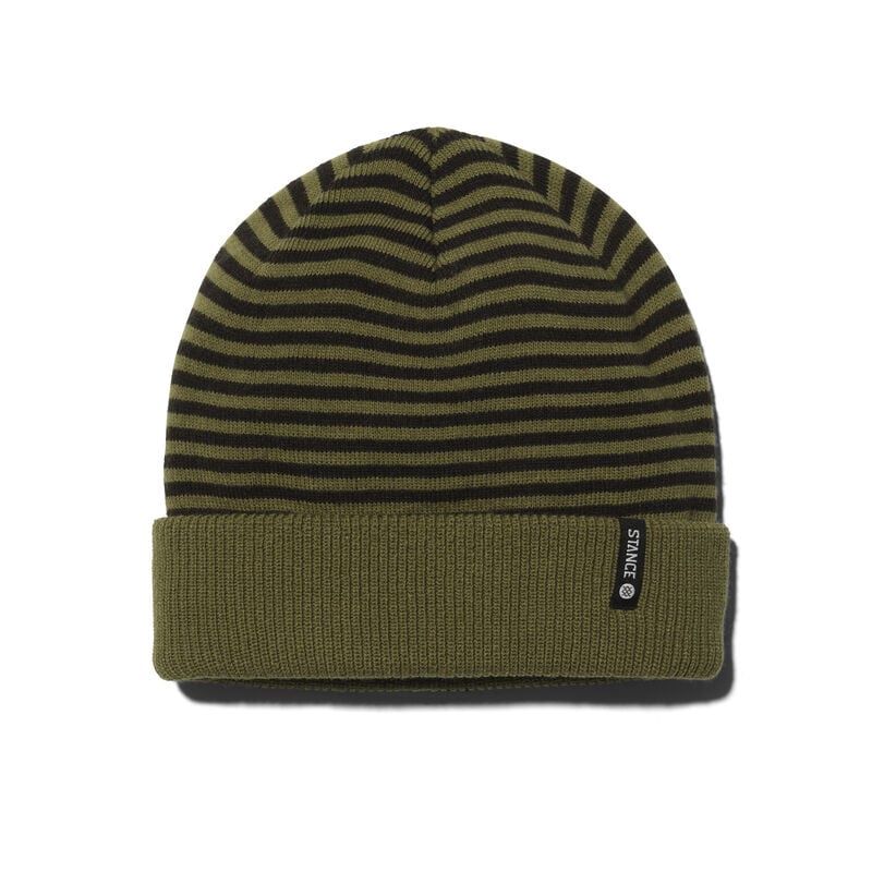 Shipstern Beanie 161379