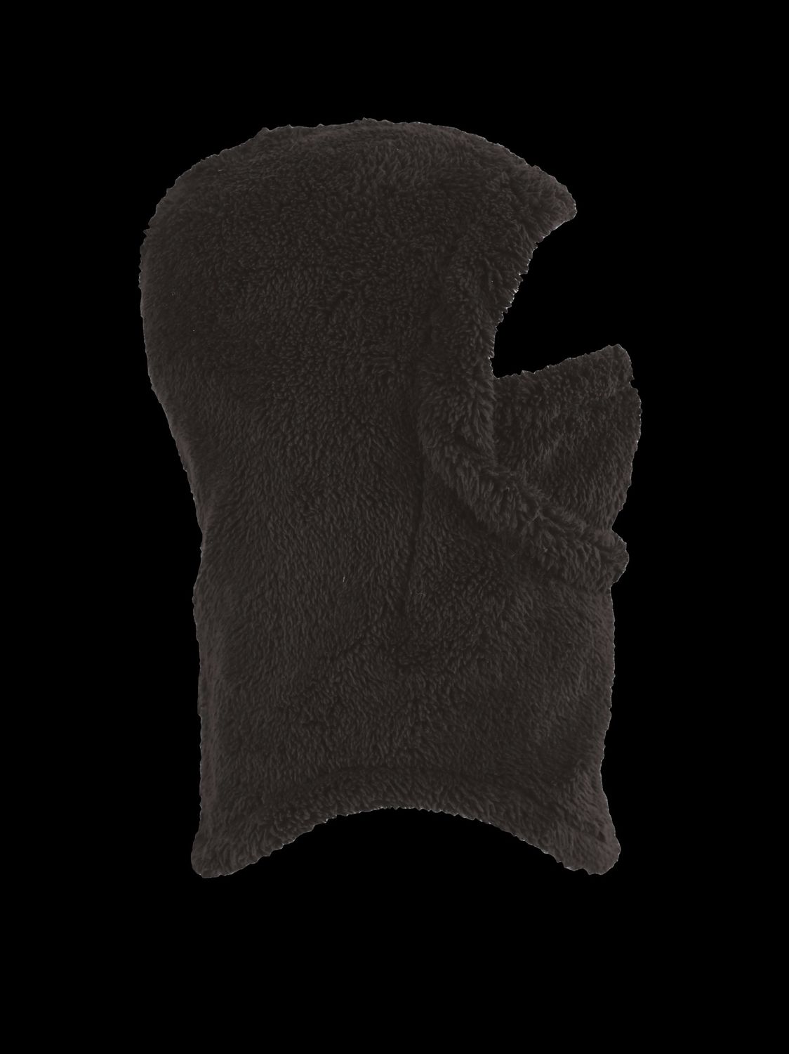 JR Fuzzy Helmet Hoodz 164849