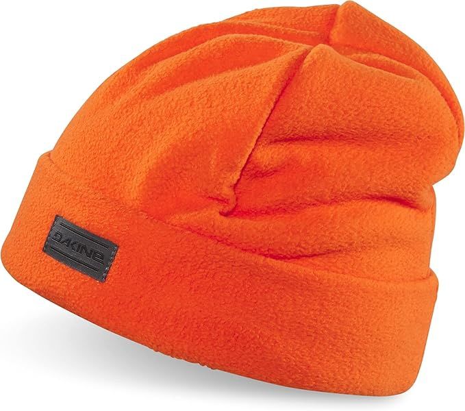 Kids Jax Fleece Beanie 152253
