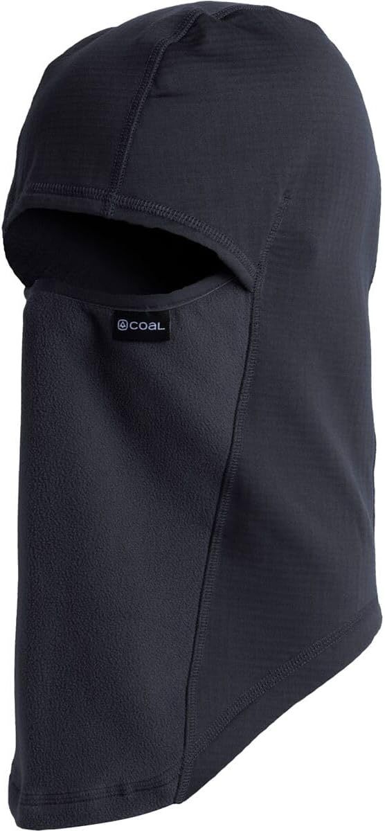 Rover Clava Black 162580