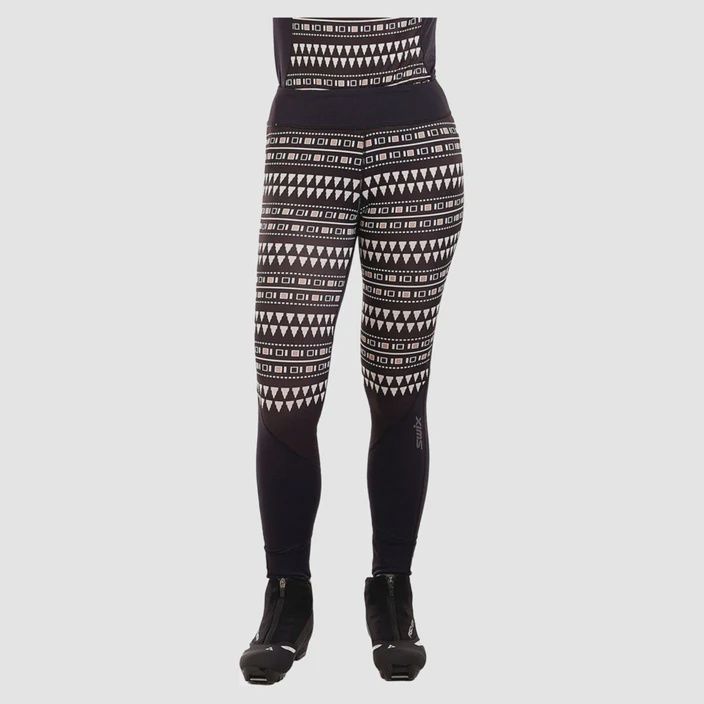Tista Women's tights midlayer BP 162287