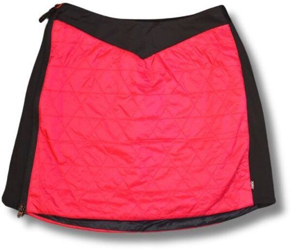 Mayen Women's Skirt 162505