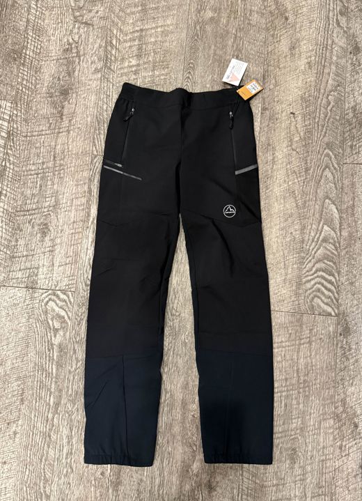 Ikarus Pant W 164050