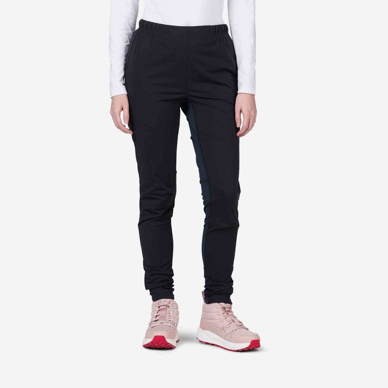 W Poursuite Pant 161886