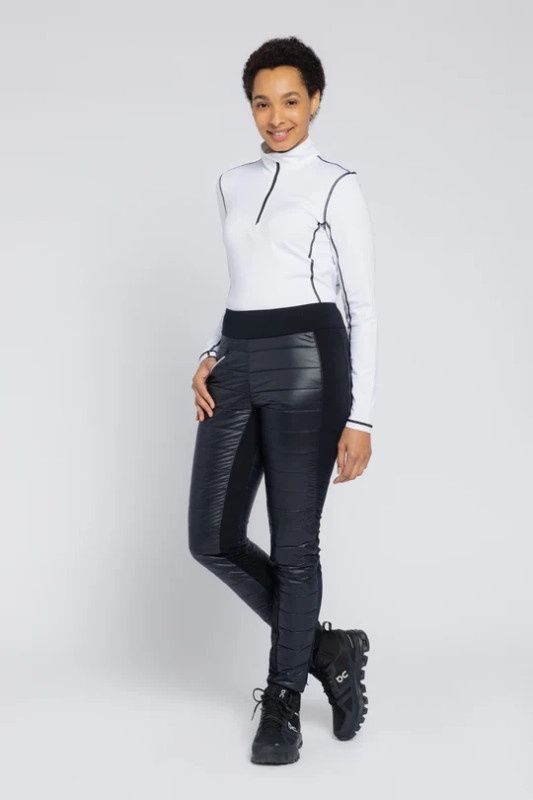Luna Pant B 152761