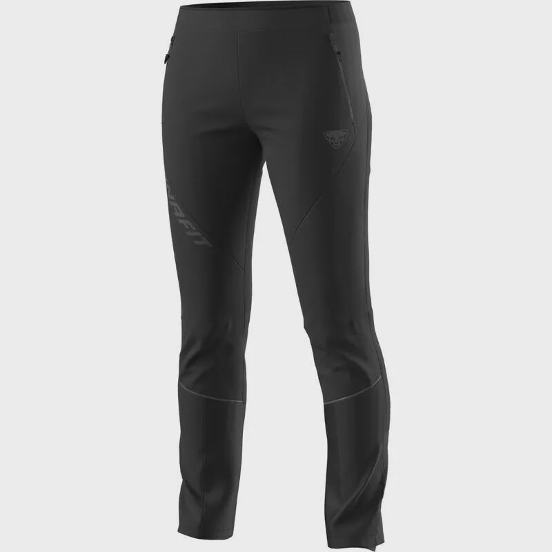 Speed Dynastretch Pants Women B