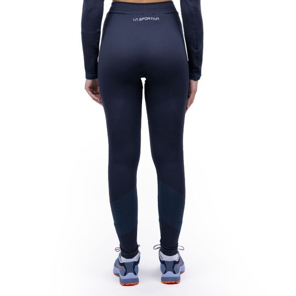 Synth Light Pants W 164044
