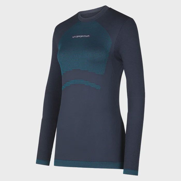 Synth Light Longsleeve W 164038
