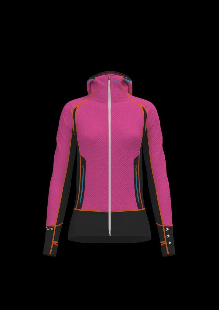 Pull Inspire Pop 165188