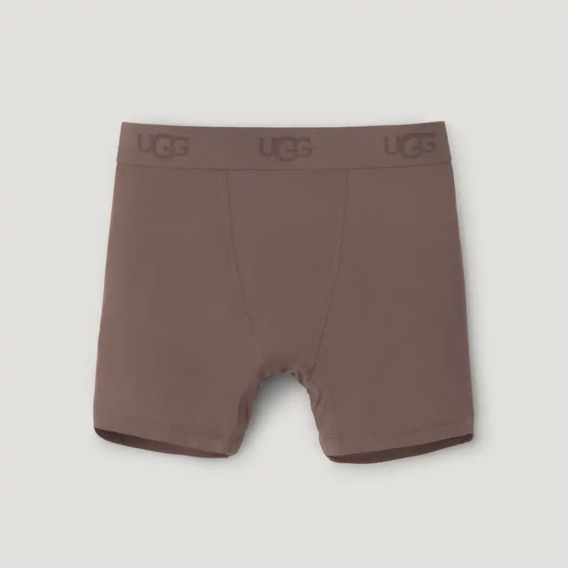 Women&#39;s Alexiah Boy Short 154329