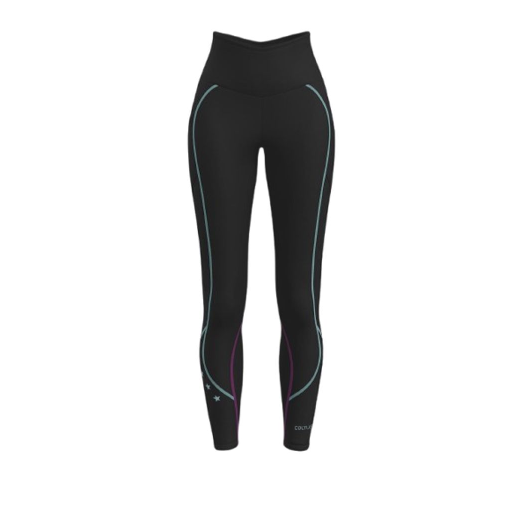 Leggings Cute Early 165090